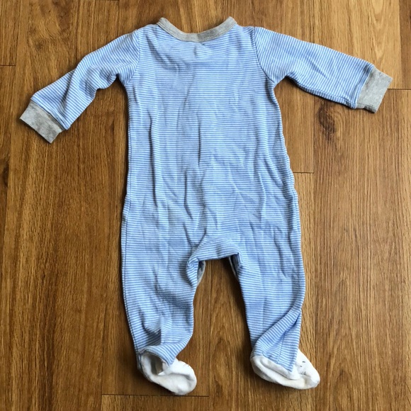 🐰My First Easter - Picture 4 of 5